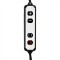 icon 10