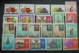 LOT AFGANISTAN