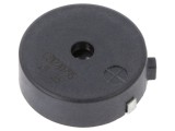 Semnalizator Piezoelectric SMD 4,5kHz Same Sky CPI-2207-95-SMT-TR