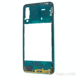 Mijloace Samsung Galaxy A30s, A307, OEM