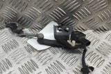 Senzor de nivel &icirc;nălțime dreapta spate HONDA CIVIC X Hatchback FC_, FK 2018 OEM: 52820-TGH-G01 27236404