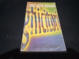 Cumpara ieftin CONSTANTIN MOHANU - GHICITORI
