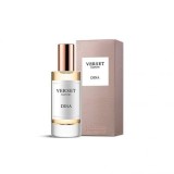 VERSET Parfums Dina for Her Eau de Parfum 15ml