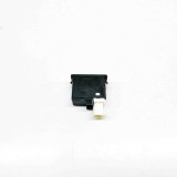 Port USB AUX BMW Seria 5 F10 2010-2017 OEM 9237653 Original