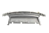 Suport Bara Protectie VW Routan 2013 Original Eurowest/Mercedes TD52024R 1386960 67162 109515 122529 18400041 8715274SX BPCSC007R