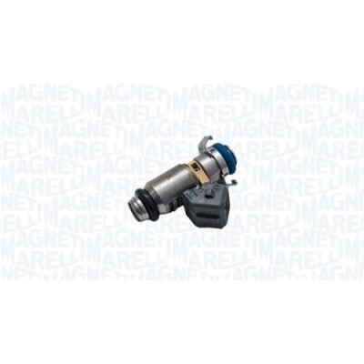 Magneti Marelli Injector foto
