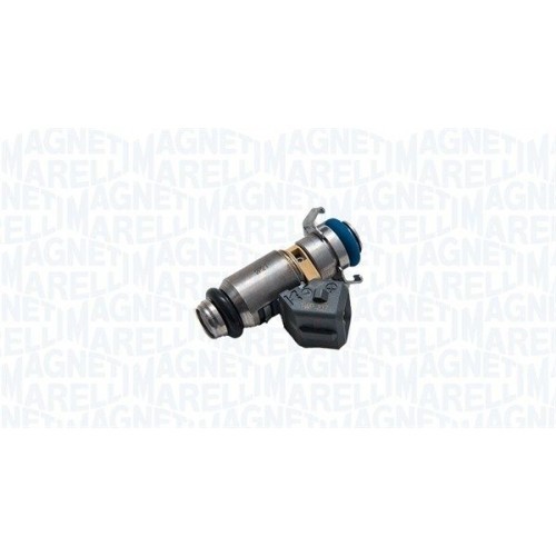 Magneti Marelli Injector