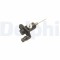 Cilindru frana DELPHI, Audi A4 (B6/B7), 2000-2009; Seat Exeo 2008-, partea, pentru vehicule cu ASB,