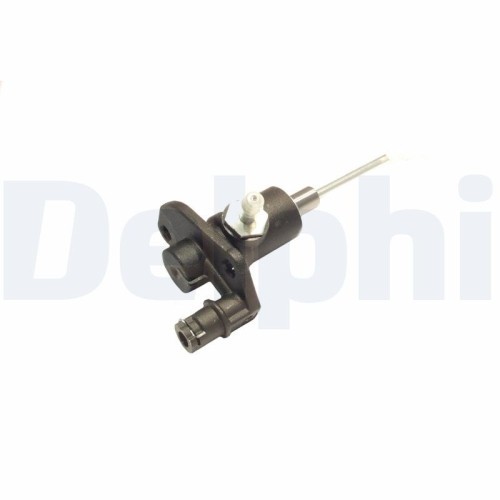 Cilindru frana DELPHI, Audi A4 (B6/B7), 2000-2009; Seat Exeo 2008-, partea, pentru vehicule cu ASB,
