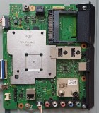 TNP4G633 main board smart tv Panasonic TX-32ESW504