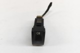 SSANGYONG MUSSO FJ 1993 OEM: 8525005000 SKU: 29622506