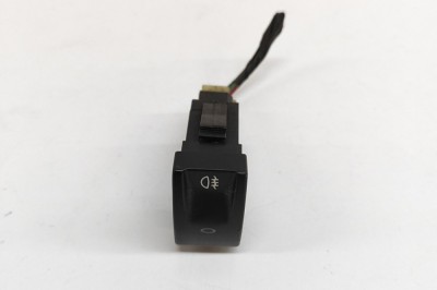 Comutator proiector ceață SSANGYONG MUSSO FJ 1993 OEM: 8525005000 29622506 foto
