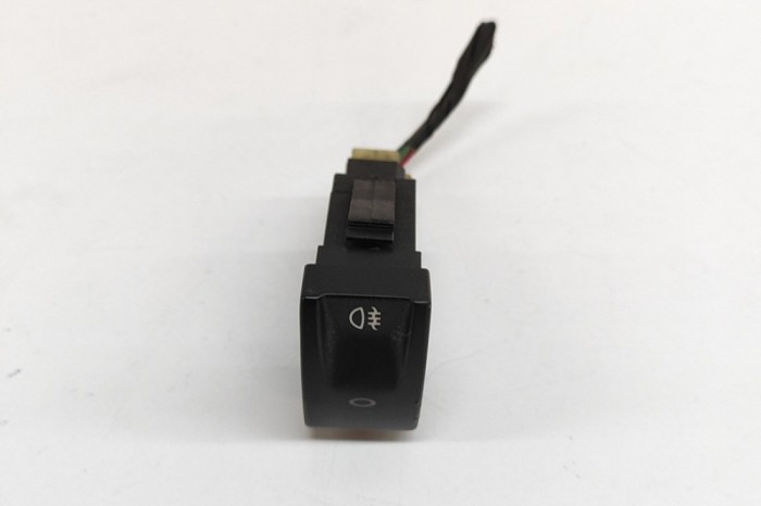 Comutator proiector ceață SSANGYONG MUSSO FJ 1993 OEM: 8525005000 29622506