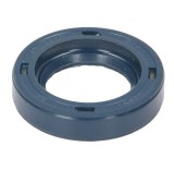 Cumpara ieftin Semering 15x24x5 ambielaj moped Piaggio Boxer - Bravo - Ciao - Grillo - Si - Si Mix 2T AC 50cc (Corteco)