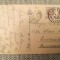 CP 1927, Louvain-Bucarest, către ing. Luca Davidescu, Str. Olari, 15, București