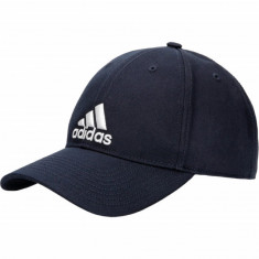 Sapca Adidas Six Panel foto