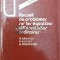 Recueil des problemes sur les equations differentielles ordinaires - 1981 - M. L. Krasnov ($V29)