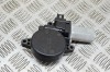 Motor macara geam ușă dreapta spate MAZDA CX-5 KE, GH 2012 OEM: SD964516,D6515858X,GA-558RP,CM012030 | 14356980