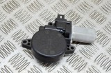MAZDA CX-5 KE, GH 2012 OEM: SD964516,D6515858X,GA-558RP,CM012030 SKU: 14356980