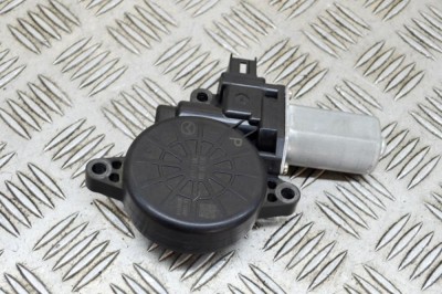 Motor macara geam ușă dreapta spate MAZDA CX-5 KE, GH 2012 OEM: SD964516,D6515858X,GA-558RP,CM012030 14356980 foto