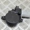 Motor macara geam ușă dreapta spate MAZDA CX-5 KE, GH 2012 OEM: SD964516,D6515858X,GA-558RP,CM012030 | 14356980