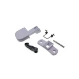 Set Maner Hublou Compatibil Electrolux Zanussi Masina Spalat Rufe Piesa Schimb 50680856007