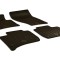 Set covorase auto cauciuc VW Touareg (2010-2018), Porsche Cayenne (2010-2017)