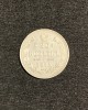 Moneda 20 copeici 1915 Rusia argint, Europa