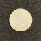 Moneda 20 copeici 1915 Rusia argint
