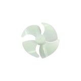 Motor ventilator pentru frigider SMEG 769290183 Original