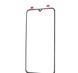 Geam Protectie Xiaomi Mi CC9, Inlocuire Ecran, Calitate Premium