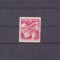 M1 TX8 7 - 1948 - Un an de la proclamarea RPR