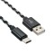 Cablu Nou Dell Type C to USB Type A, 1.8m USB 3.1 OEM, 7J2VJ