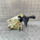 Timonerie cutie de viteze VW TRANSPORTER VI T6 Furgon SGA, SGH 2016 OEM: Commercial | 30358192