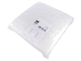 RITTAL Filtru Ventilator Fibră Chimică 289x289mm Set 5 Bucăți Cod 3173.100