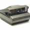 Polaroid Image System - Stare excelenta!