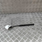 Amortizor Capota Stanga Fata BMW i3 I01 2018 OEM 7299161 Original