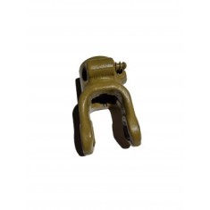 Furca T1 priza Z=6 cruce 22x54mm