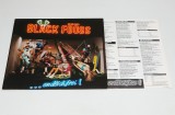 De Black Fooss &ndash; ...Endlich Frei ! - disc vinil vinyl LP