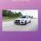 Efficiency Cost Optimization Electric Drives