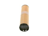 BOSCH 1 457 433 333 Filtru aer
