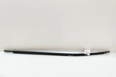 Chedar geam ușă dreapta față TOYOTA C-HR _X2_, _H2_ 2023 OEM: 75710-F4100 30769028 foto