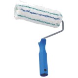 LumyTools LT07060 - Trafalet 48x250 mm coada plastic