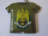Breloc Armata Romana