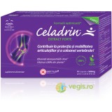 Celadrin Extract Forte 60cps Good Days Therapy,