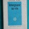 Stefan Dima &ndash; Integrare in vis
