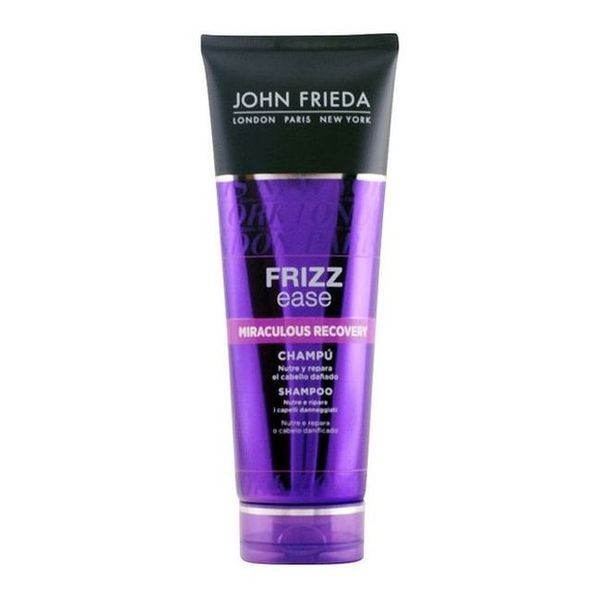 Șampon Frizz-ease John Frieda Șampon Frizz-ease John Frieda