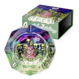 Cumpara ieftin Scrumiera Best Buds, Sticla, Wedding Cake