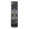 Telecomanda Telekom STB-IPTV KAON-7356 Neagra