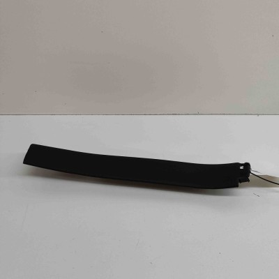 Ornament prag interior dreapta față JAGUAR F-TYPE Coupe X152 2021 OEM: EX53-537B24-BAW foto